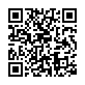 HiHSP.ccomの抖音網紅淫鈺兒(捨得妹)勁歌艷舞全收錄 露臉劇情演繹淫師裸體教學黑絲自慰等 19V的二维码