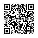 [嗨咻阁网络红人在线视频www.97yj.xyz]-推特红人@露西宝贝推特日常更新大尺度性感翘臀福利合集【2V200MB】的二维码