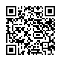 探花精选系列 10月30日 31日 小陈头星选 两天约操同一个短发气质苗条女白领兼职 多姿势爆操阴道又湿又滑的二维码