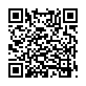 [2006.11.06]因为爱你，所以没关系[2006年韩国爱情]（帝国出品）的二维码