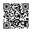 True Grit 1969 720p BluRay x264 AAC - Ozlem的二维码