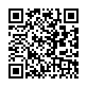 Preacher (2016) Season 2 S02 + Extras (1080p BluRay x265 HEVC 10bit AAC 5.1 RCVR)的二维码