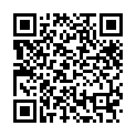 www.ds64.xyz 最新三月出品破解家庭网络摄像头偷拍出租屋农民工大叔睡前和正在玩手机媳妇来一炮的二维码