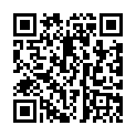 沈樵新作《小姨子勾引帅气警察姐夫》国语中文字幕的二维码