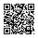 Boxing.2019.10.18.Michael.Seals.vs.Elio.Heraldo.Trosch.WEB.H264-LEViTATE[rarbg]的二维码