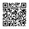 aavv40.xyz@换套继续战斗 大学生兼职小舒淇 身高168 胸器36C大长腿 仙丹加持 超清画质的二维码