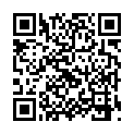 [BBsee]《文涛拍案》2008-09-21  加拿大巴士杀人案 乘客被斩首吃肉的二维码