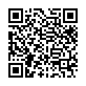 DANS SON CUL Cindy Crawford Judith estell Femmes chaleur chinoise anime hugetits stockings raylene vagina arabes some stormy daniels.wmv的二维码