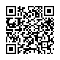 101813_681 一本道 超級名模系列 愛豪車更愛美人 美麗的車模三姝大亂鬥的二维码