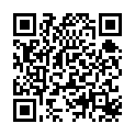 KAWD997 8等身の超スリム敏感ボディ初めての痙攣絶頂4000回 大量潮吹き2200cc大覚醒激イキスペシャル 早美れむ的二维码