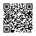 什么都没有@【www.emodao.info】@1pondo_746 美体女性新企划の劲插内射 杏堂なつ的二维码