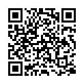 【裸贷】补漏■■00后+骗子■■2018－2019裸之系列3(附超详细聊天记录)!的二维码