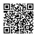 温馨大床公寓 ❤美臀骚货小炮友 连续撞击啪啪直响 叫床超淫荡 全程高能猛烈撞击 高清720P版的二维码