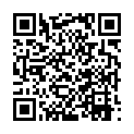 20181104p.(HD1080P H264)(Prestige)(118ama00028.tei9pc0q)SEXの逸材。ドスケベ素人の衝撃的試し撮り 性癖をこじらせてPrestigeに自らやって来た本物素人さん達の顛末。 VOL.28的二维码