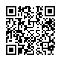 668800.xyz 黑丝大长腿，道具大黑牛自慰，专业设备炮机，插进去撑得小穴满满的的二维码