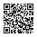 滔滔不觉@草榴社区@東京叫雞來個不懂禮貌的清純大學生,嫖客把朋友叫來玩輪奸3P的二维码