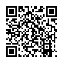 [7sht.me]美 少 婦 約 網 友 野 外 樹 林 露 臉 直 播 口 交 無 套 操 最 後 口 爆 吞 精的二维码