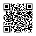 【www.dy1986.com】高颜值网红妹子奶油甜心和炮友啪啪口口拨开内裤摸逼上位骑乘抽插射嘴里第04集【全网电影※免费看】的二维码