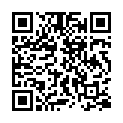 [TorrentCounter.to].Ant-Man.and.the.Wasp.2018.720p.BluRay.x264.[970MB].mp4的二维码