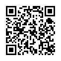 性欲强的富姐。老公经常打她，心里平衡养着两个性奴一个用假JJ插一个用舌头舔淫水 小伙模仿日本动作大片 技术一流值得观摩 一流身材的美女自慰视频给撸男们收藏，开撸把的二维码