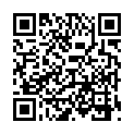 161228.푸른 바다의 전설 「제13회：그 자식.. 물은 왜 받은 거냐？ 뜬금없이？」.H264.AAC.720p-CineBus.mp4的二维码