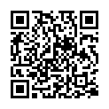 HGC@0166-某技校年轻情侣放学不走在教室里啪啪 还他妈的脱光了干 胆子是真大！不怕被同学撞见的二维码