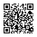 6.Underground.2019.NF.2019.WEB-DLRip(AVC).OlLanDGroup.mkv的二维码