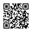 [18嬛僎乕儉] [051125] 傑傫偒偮両 乣僐儈僢僋僇僼僃傊傛偆偙偦両乣 (iso+mds)的二维码