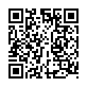 [22sht.me]喜 歡 旅 遊 的 巨 乳 美 少 女 每 逛 一 地 就 找 一 帥 哥 性 愛 啪 隨 拍 流 出   裹 爽 了 坐 上 去 瘋 狂 騎 操   5V的二维码