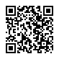 RTP015 勉強しか取り柄がなく家庭教師をしている僕。欲求不満な教え子の母が娘に気づかれないようにちょくちょく僕を誘惑的二维码