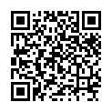 The X Files - I Want to Believe (2008) DC (1080p BluRay x265 HEVC 10bit AAC 5.1 Tigole)的二维码