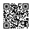 ATP.500.2015.Tokyo.Japan.Round2.С+DeportHD.1080i.H264.Natural.Sounds.Spanish-CasStudio的二维码