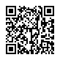 加勒比 推薦动画 050211-686 時間停止機 澡堂編 第一部~瀬奈ジュン的二维码