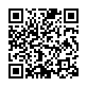 160926 欅って、書けない？【わからないコトは今のうちに聞いておこう!】.ts的二维码