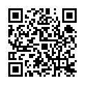 2月20日 最新宝多城 330-妻子的性愛嗎？其の三十五的二维码