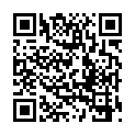 39.暗恋的同学同学聚会喝多了我送她到宾馆，玩一下粉嫩的咪咪看得我鸡鸡硬硬 包养的情人今晚想要在桌上被我插的二维码