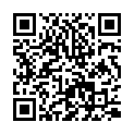 58.在校高中小伙介绍来的超美女同学一炮900元，口交时被我拍了视频+国产精品丝袜女王调教女奴舔B虐乳吃口水 等等的二维码