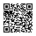 [ OxTorrent.cc ] Train.to.Busan.Presents.Peninsula.2020.MULTi.1080p.BluRay.x264.AC3-EXTREME.mkv的二维码