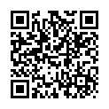 17 售价14.99USD摄影大师拒绝融化的冰作品监禁耻辱潜入搜查官4P血脉喷张激战淫叫太销魂插到白汁喷发的二维码