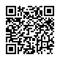 1Pondo 082419_890 朝ゴミ出しする近所の遊び好き隣のノーブラ奥さん 彩月あかり的二维码