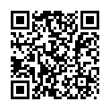 2008东奥中级会计资格中级财务管理闫华红基础学习班视频+讲义的二维码