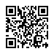 NCAAF.2015.AdvoCare.V100.Texas.Bowl.LSU.vs.Texas.Tech.720p.TYT的二维码