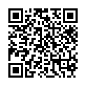 383828.xyz 翻车王伟哥昨晚又翻车了今天再去足浴会所撩妹4000块再约上次闯红灯那个极品妹子故意撕破套子内射的二维码