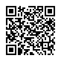 [ULT-155] 悟り世代に逆人生相談！JKにおじさんの悩みを聞いてもらいました 2的二维码