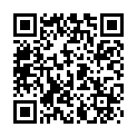 Black Panther (2018) 1080p Bluray Org. Dual Audio 6 CH. [Hindi+English] {EXTRAS} AC3 x264 Encoded By-RishiBhai[RDLinks]的二维码