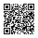 银魂2：规则是用来打破的.Gintama.2.2018.1080p.BluRay.x264-中文字幕-RARBT的二维码