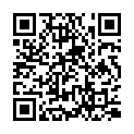 乡村爱情10上.01-18集.求剧秒回微信公众号 小雪乐园（资源微博@影视首发君）的二维码