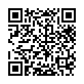 112519.微信約炮釣到粉嫩妹妹去開房 台灣富二代自家別墅和嫩模愛愛 悶騷漂亮眼鏡妹的二维码