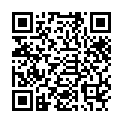 NHL.SC.2022.05.02.STL@MIN.R1.G1.720.60.BSN.Rutracker.mkv的二维码