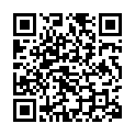 170722-有点酷似小春哥的小伙一边看电视和舔靓妹的逼18的二维码